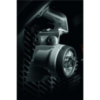 Ducati Halterbügel für Zusatzscheinwerfer 96680551A