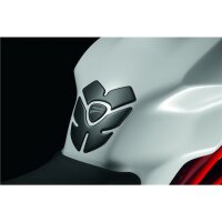 Ducati Monster Tankpad Carbon 97480141A