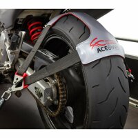 ACEBIKES Tyre fix BASIC