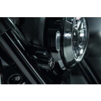 Ducati LED Blinker Aluminium 96680541A